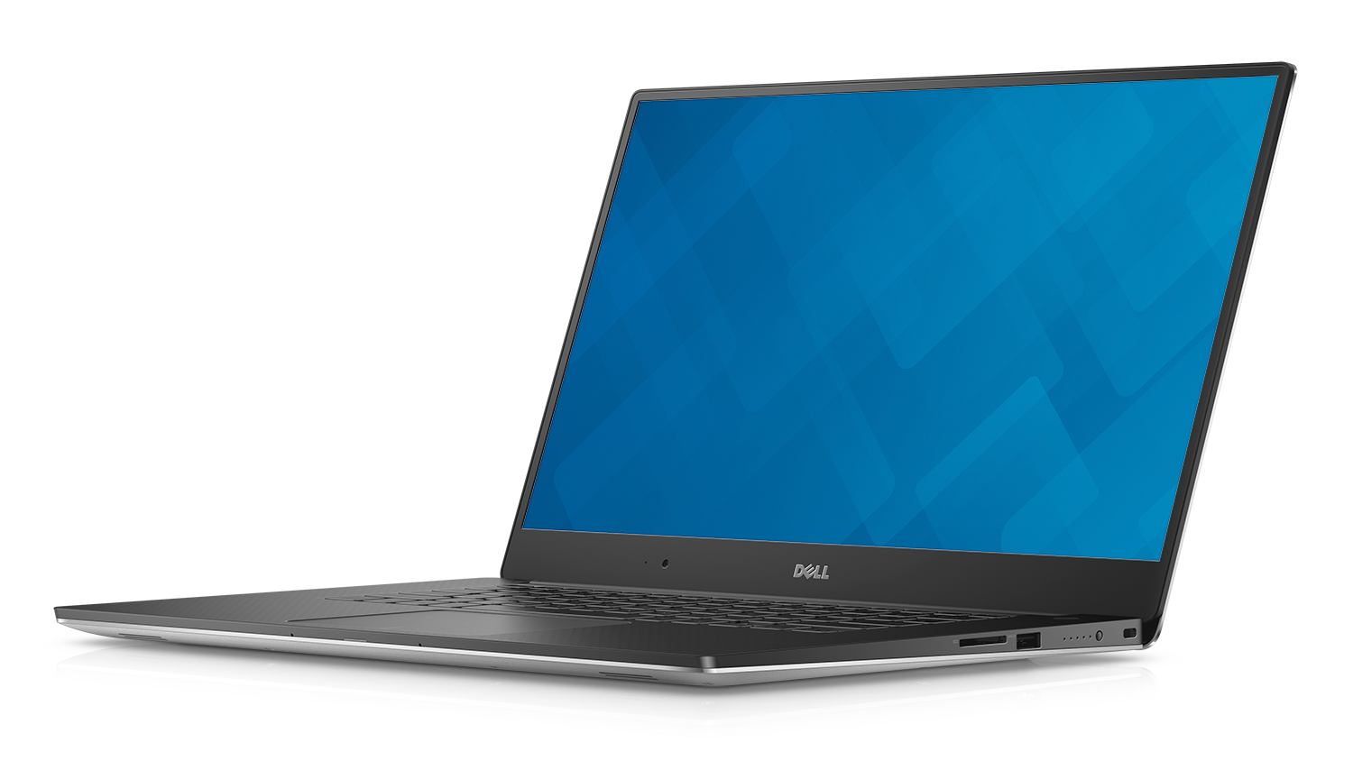 dell-precision-5510.png