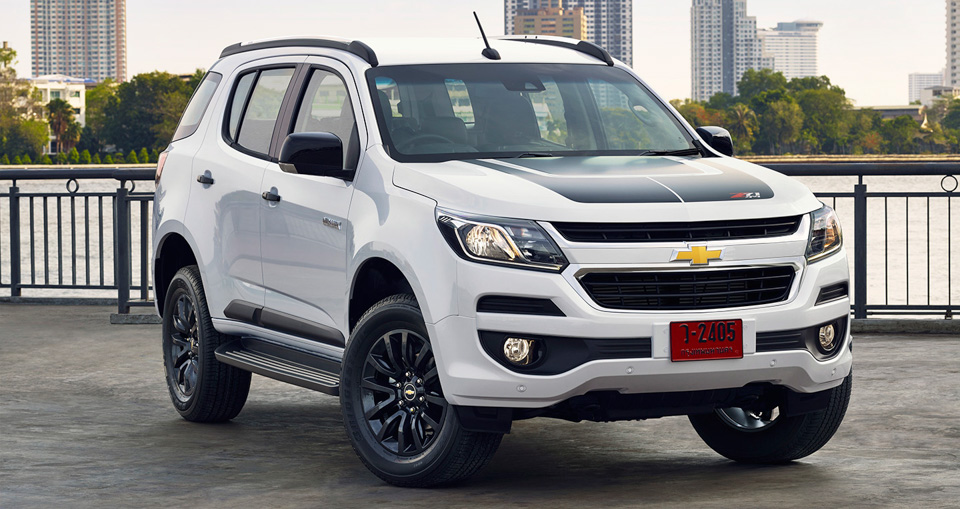 Xe.Tinhte.vn-Chevrolet-Trailblazer-2017-1.jpg