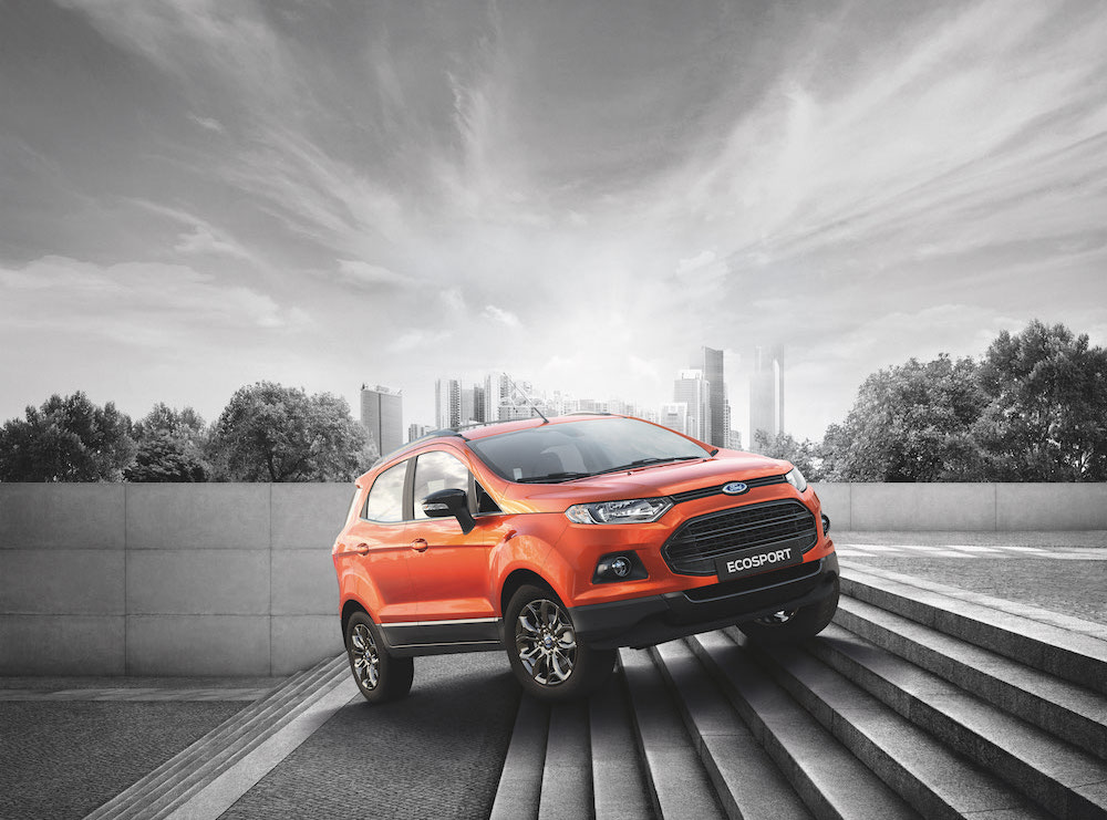 2016-EcoSport-Black-Edition-1.jpg