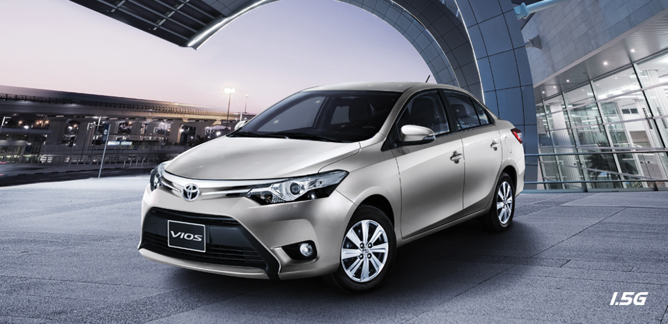Xe.Tinhte.vn-Toyota-Vios-2016-5.jpg