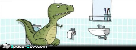 T-Rex-toilet-paper-funny-comics-picture.jpg