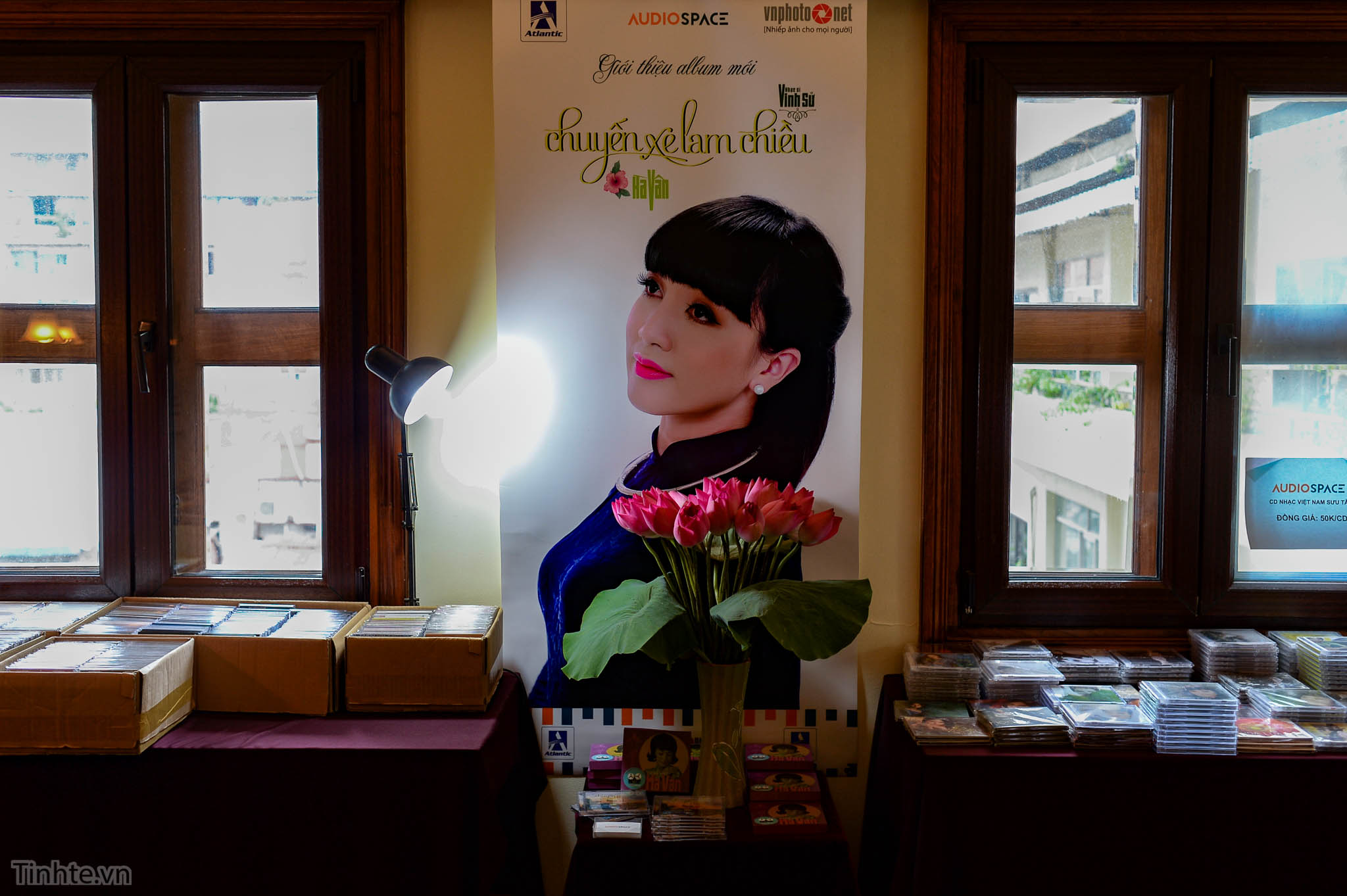 AV_Show_HCM_2016_Tinhte_41.jpg