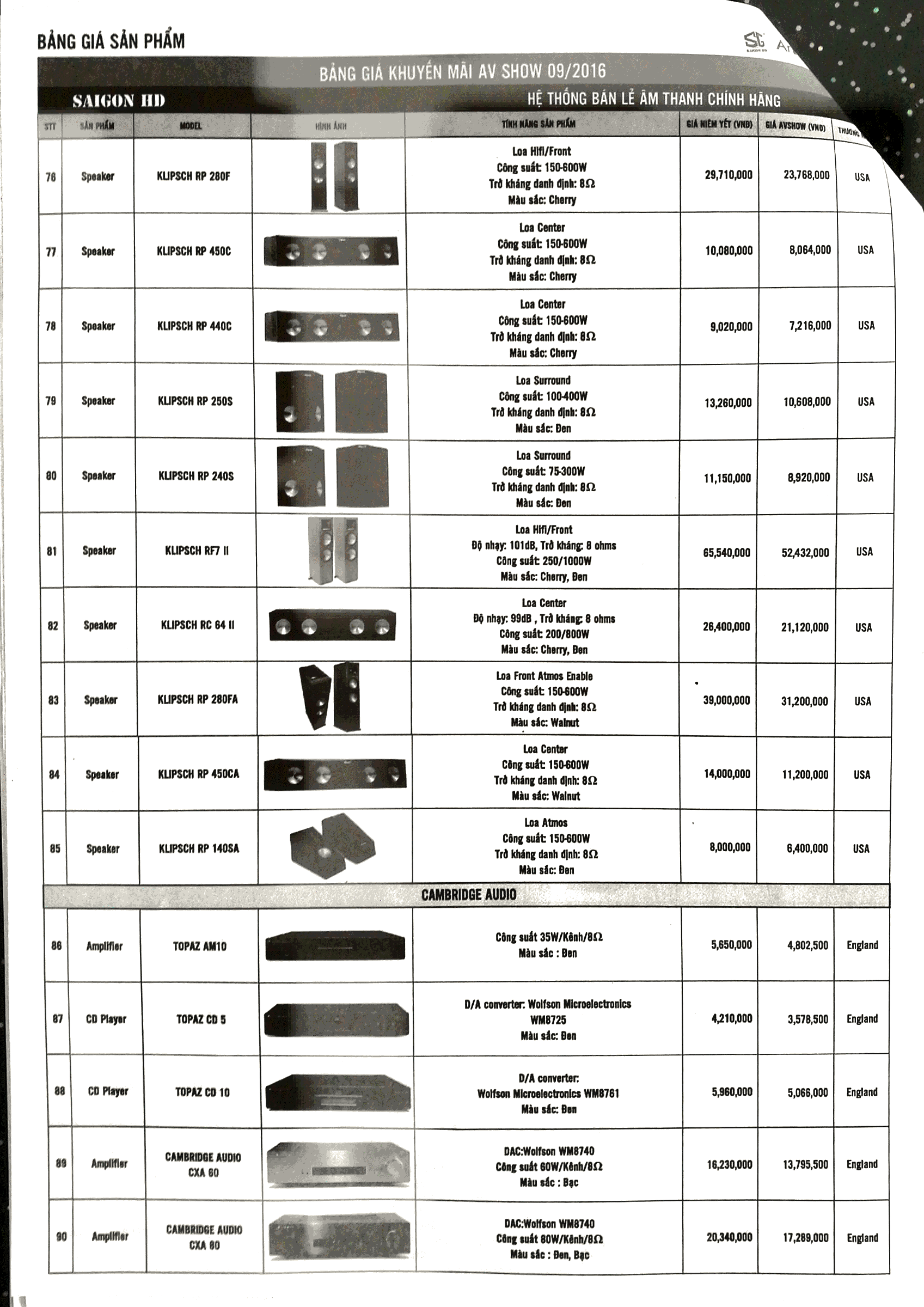 giam_gia_anh_duy_Audio_Tinhte_1.png