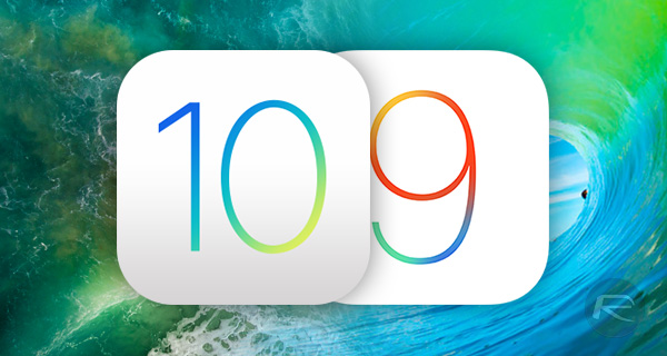 iOS-10-iOS-9.jpg