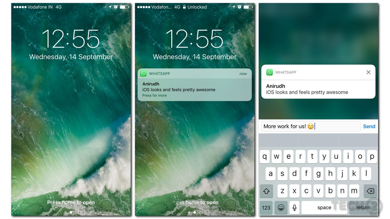 Apple-iOS-10-lock-screen-features-Message.jpg