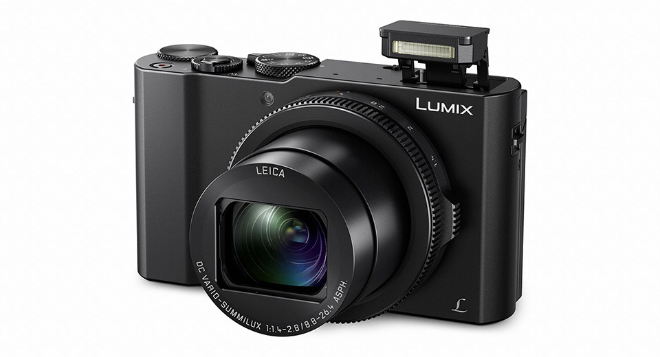 lumix-lx10-2.jpg