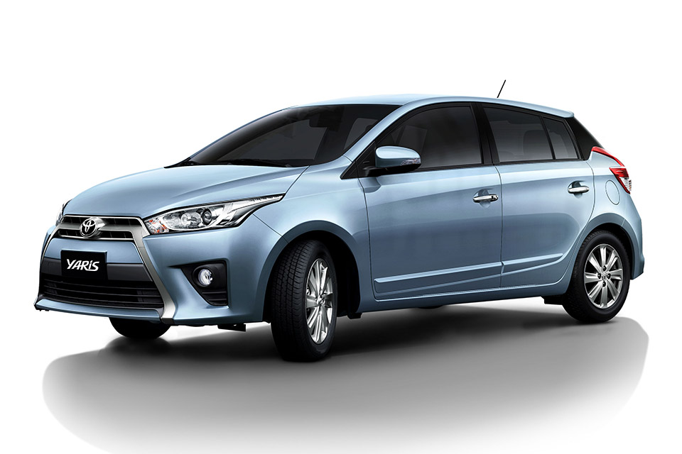 Toyota_Yaris_2016_xe_tinhte_1.jpg