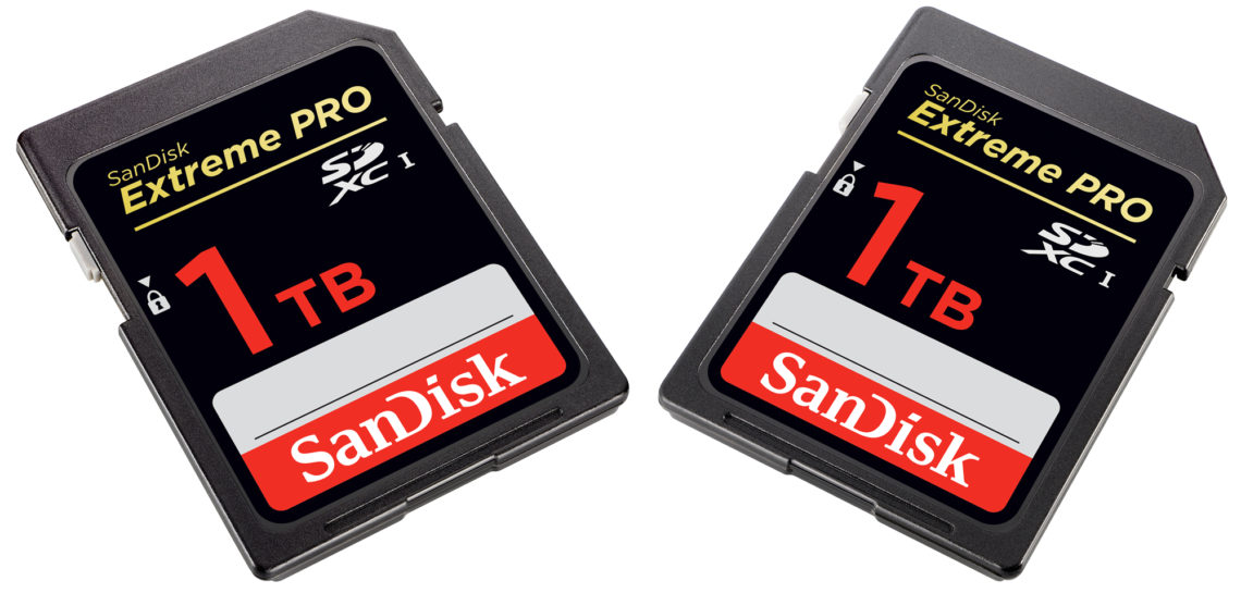 SanDisk-3-1140x545.jpg