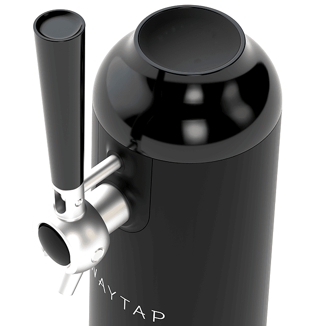 Waytap_06.png