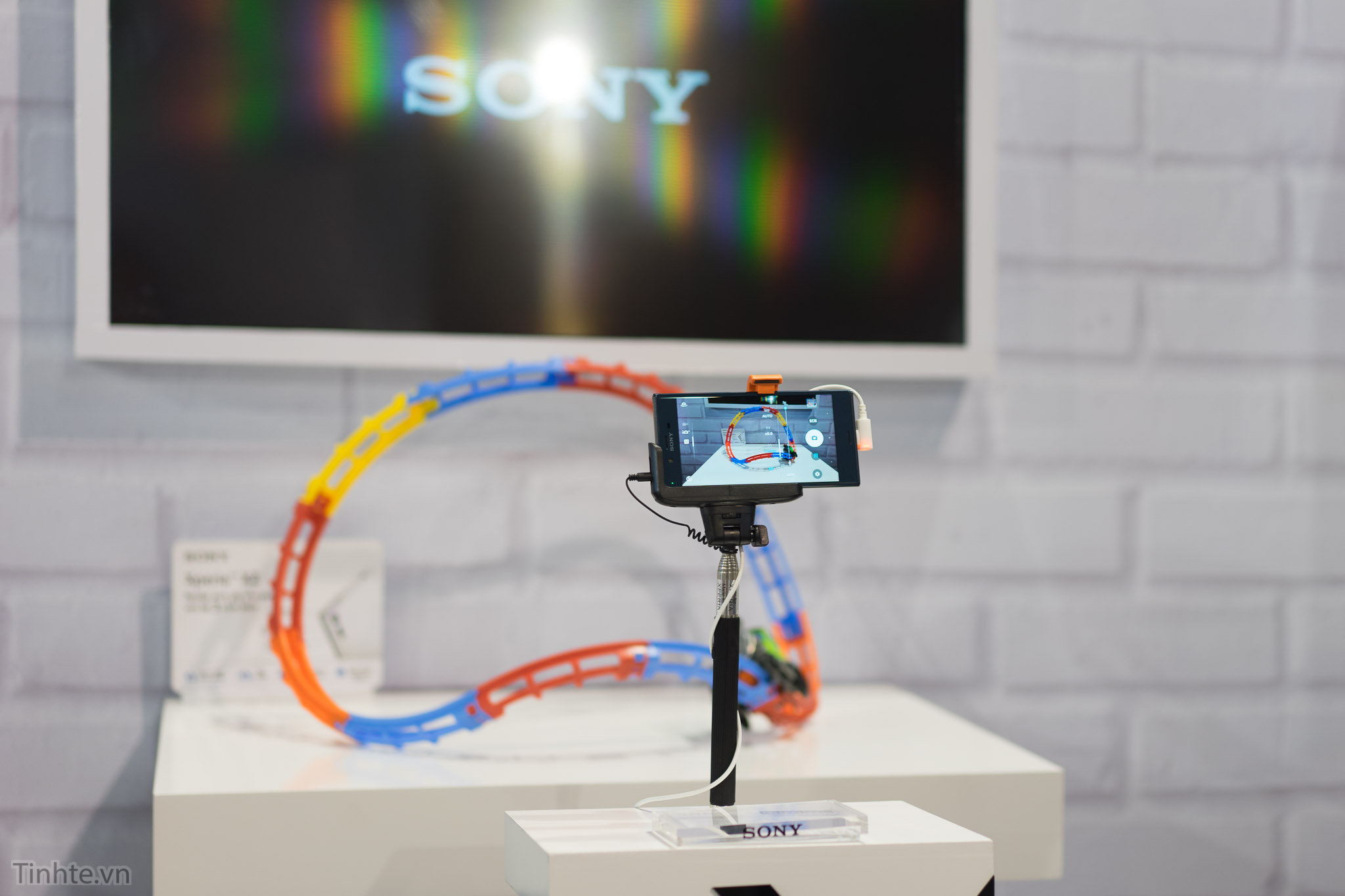 Sony_Show_2016_tinhte.vn-16.jpg