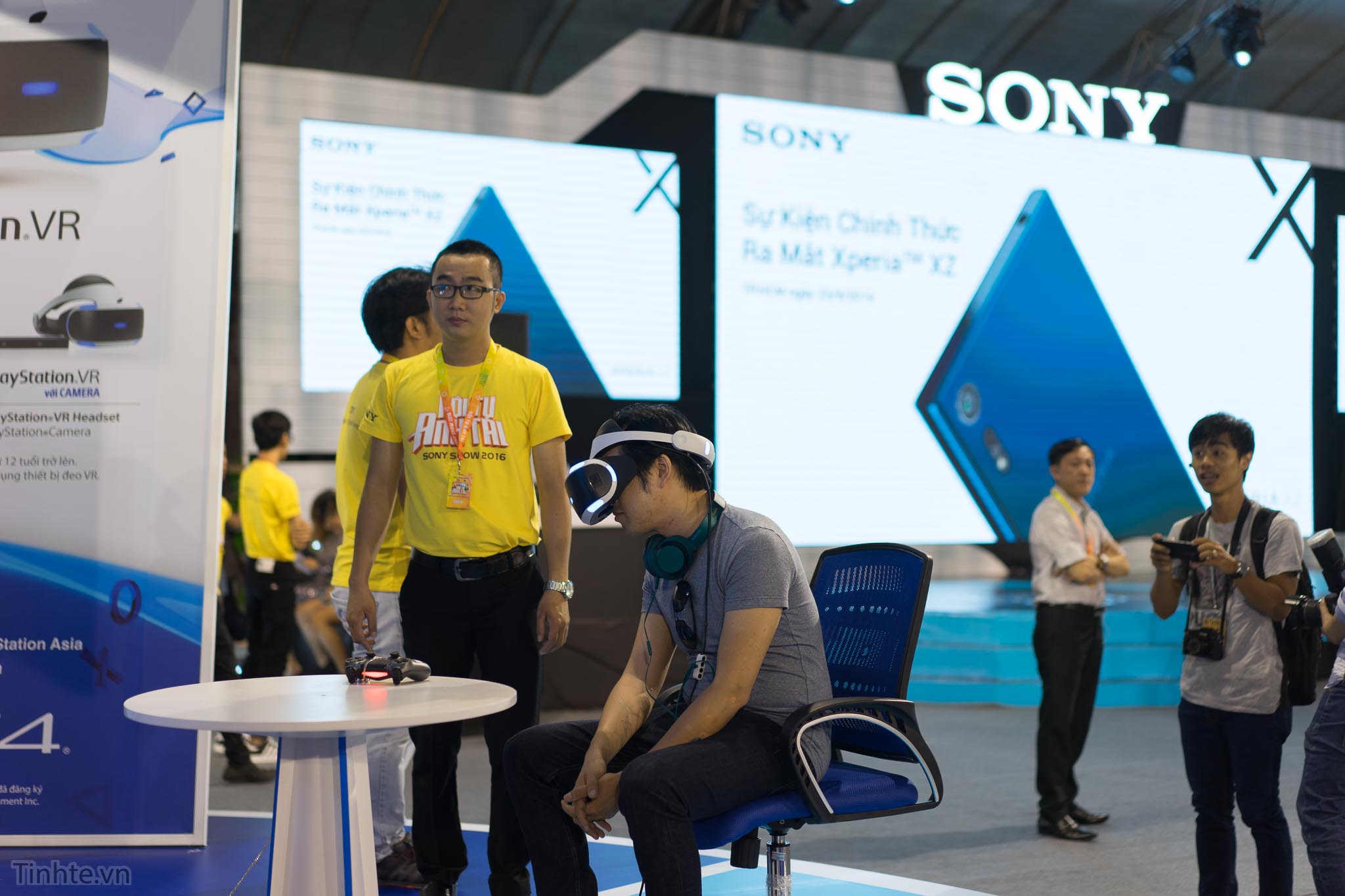 Sony_Show_2016_tinhte.vn-14.jpg