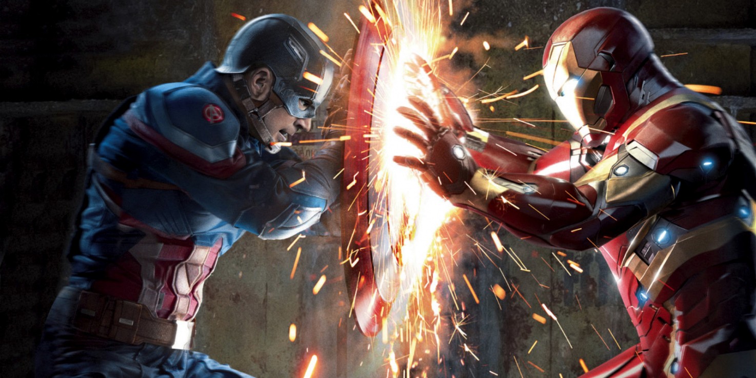 captain-america-iron-man-civil-war-infinity.jpg