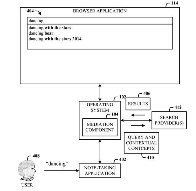 Microsoft-Patent-Figure4.jpg