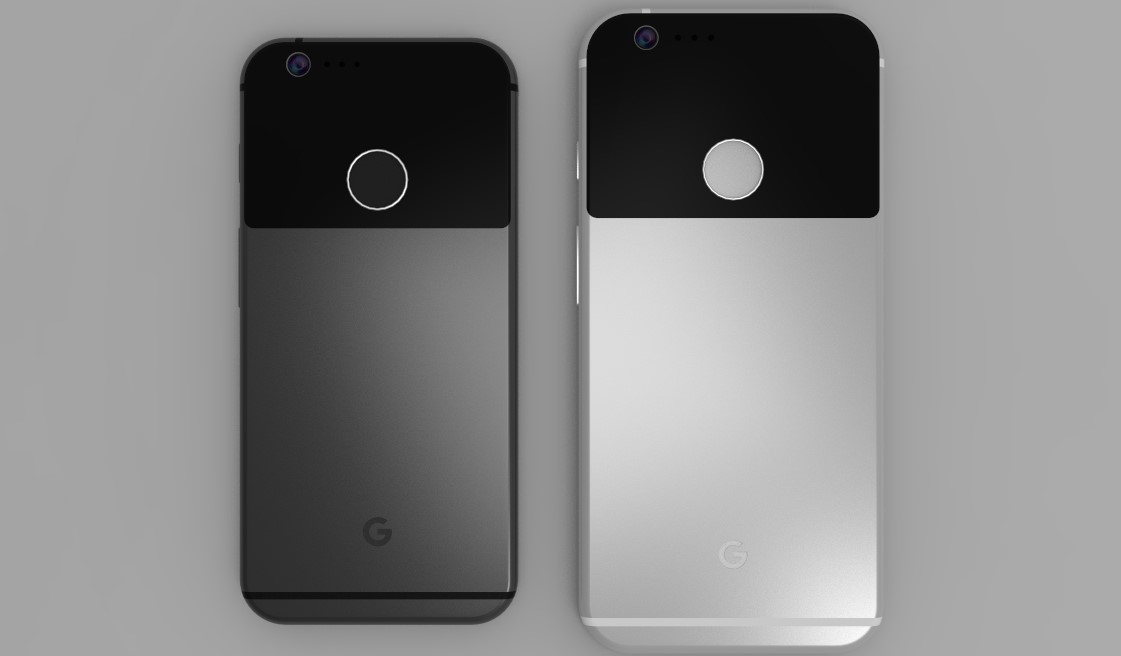 Google_Pixel_Pixel_XL_5.jpg