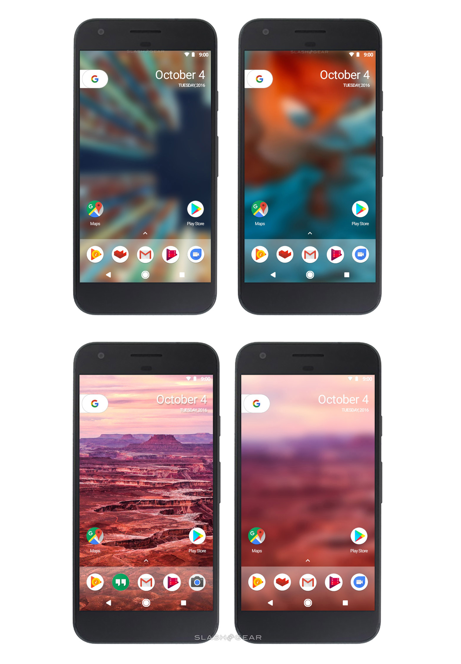 Google_Pixel_Pixel_XL_4.jpg