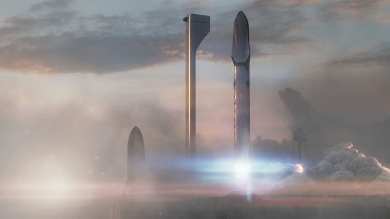 SpaceX_sao_hoa_1.jpg