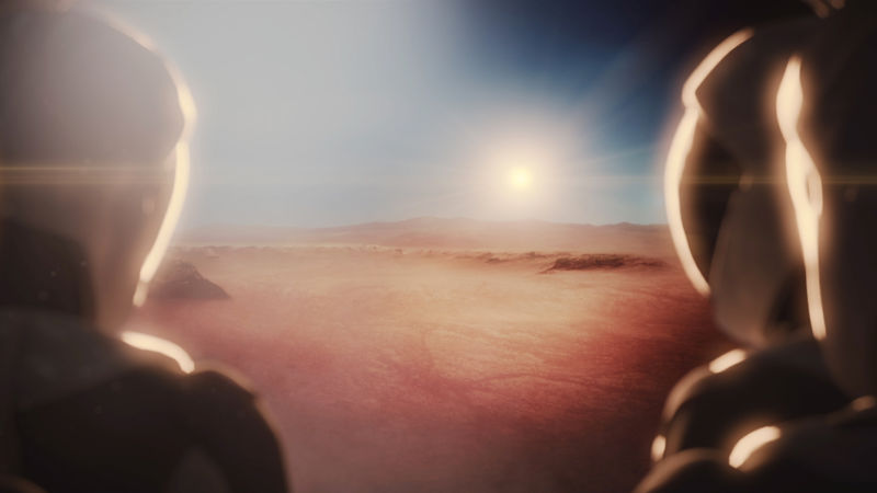 SpaceX_sao_hoa_2.jpg