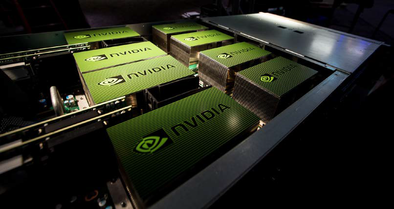 NVIDIA-Pascal-Featured.png