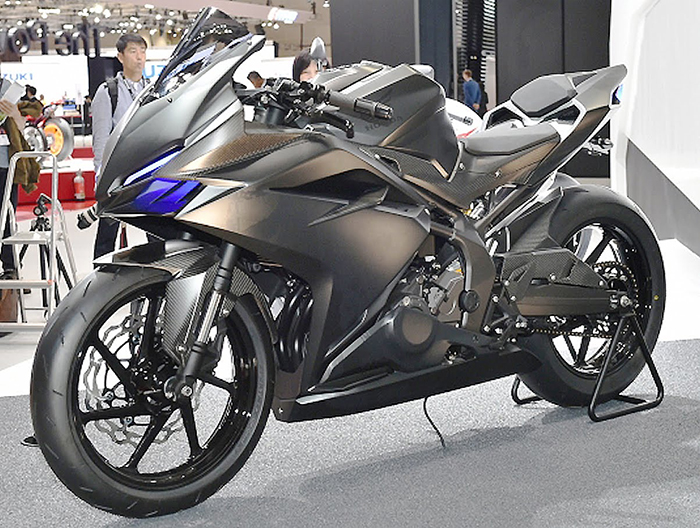 cbr250.-2.jpg