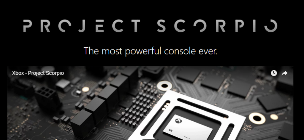 Project-Scorpio-1024x473.png