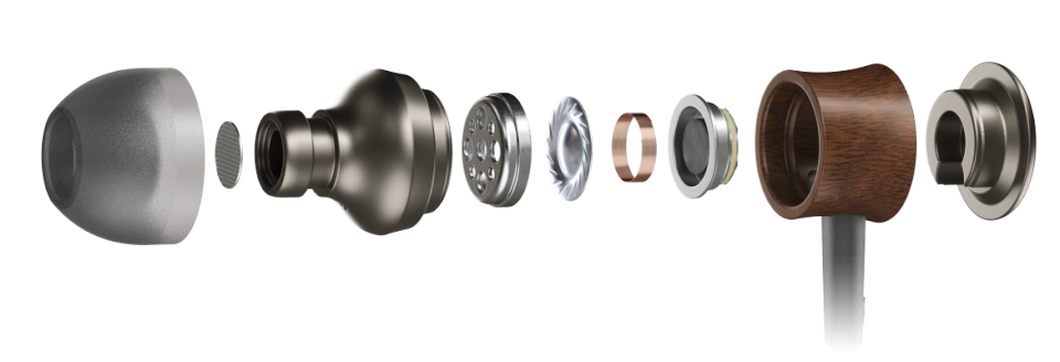 monospace-meze-12classics-gun-metal-4.png