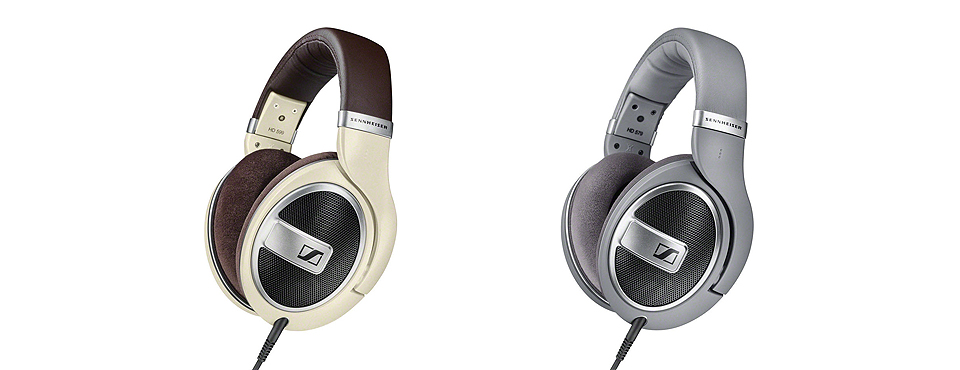 monospace-sennheiser-hd559-hd-579-hd-599-hd-569-2.jpg