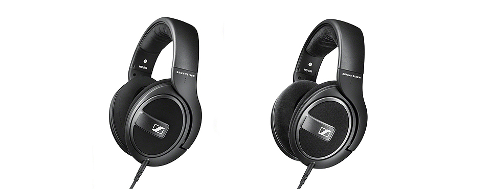 monospace-sennheiser-hd559-hd-579-hd-599-hd-569-3.jpg