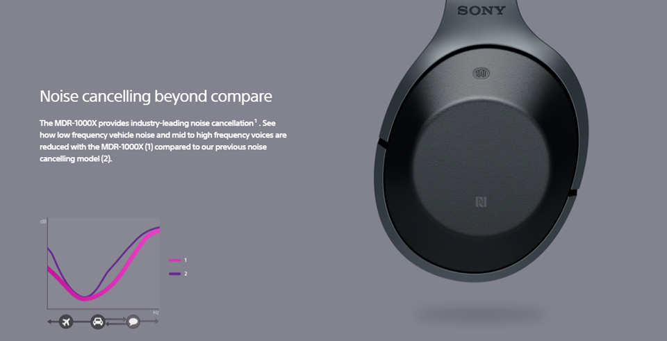 monospace-sony-mdr-1000x-3.PNG