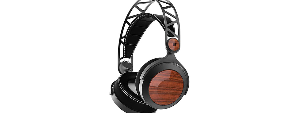 monospace-monolith-m560-planar-magnetic-headphones-2.jpg