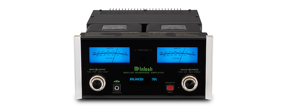 monospace-mcintosh-mha-150-2.jpg