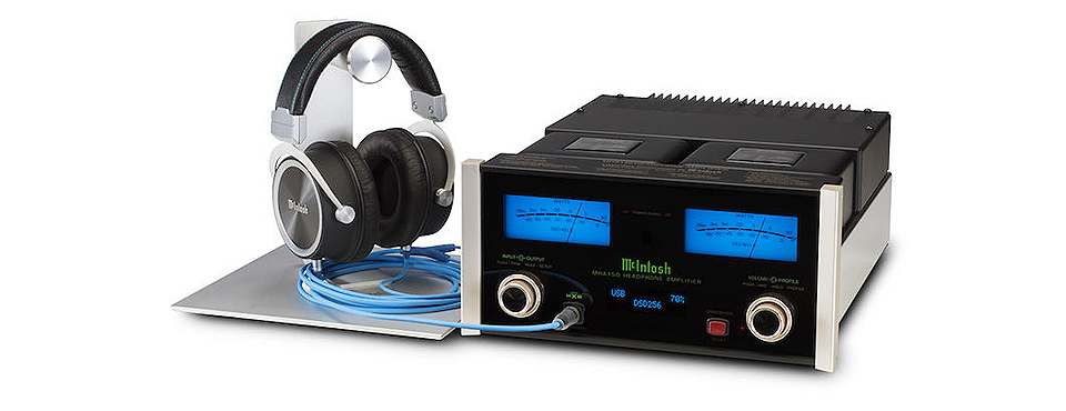monospace-mcintosh-mha-150-1.jpg