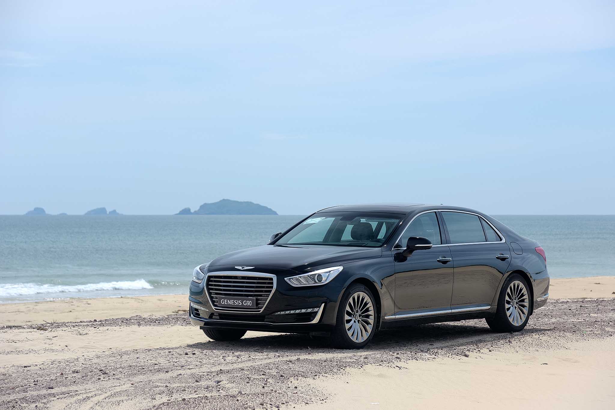 Xe.Tinh.vn-Genesis-G90-21.jpg