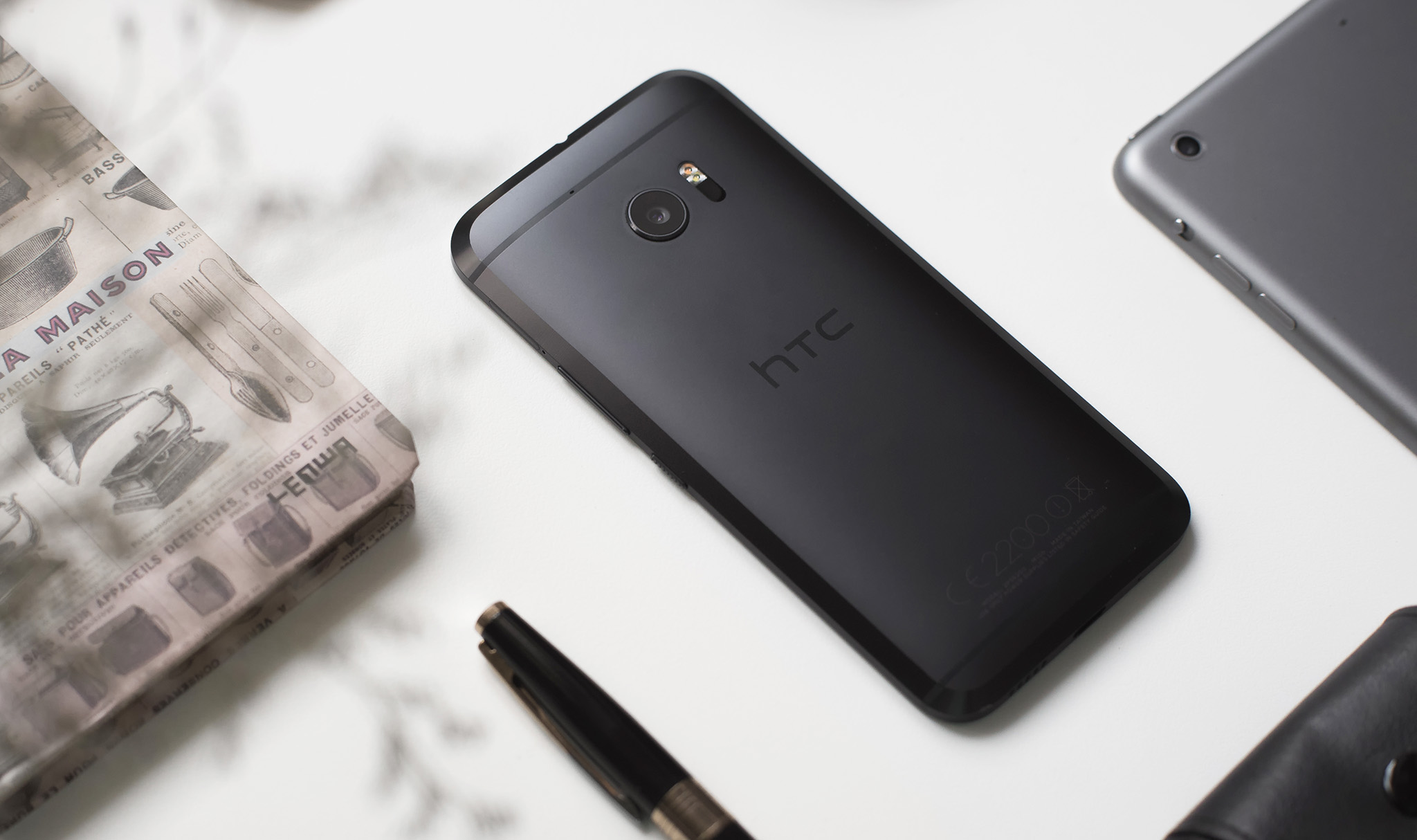 HTC_10.jpg