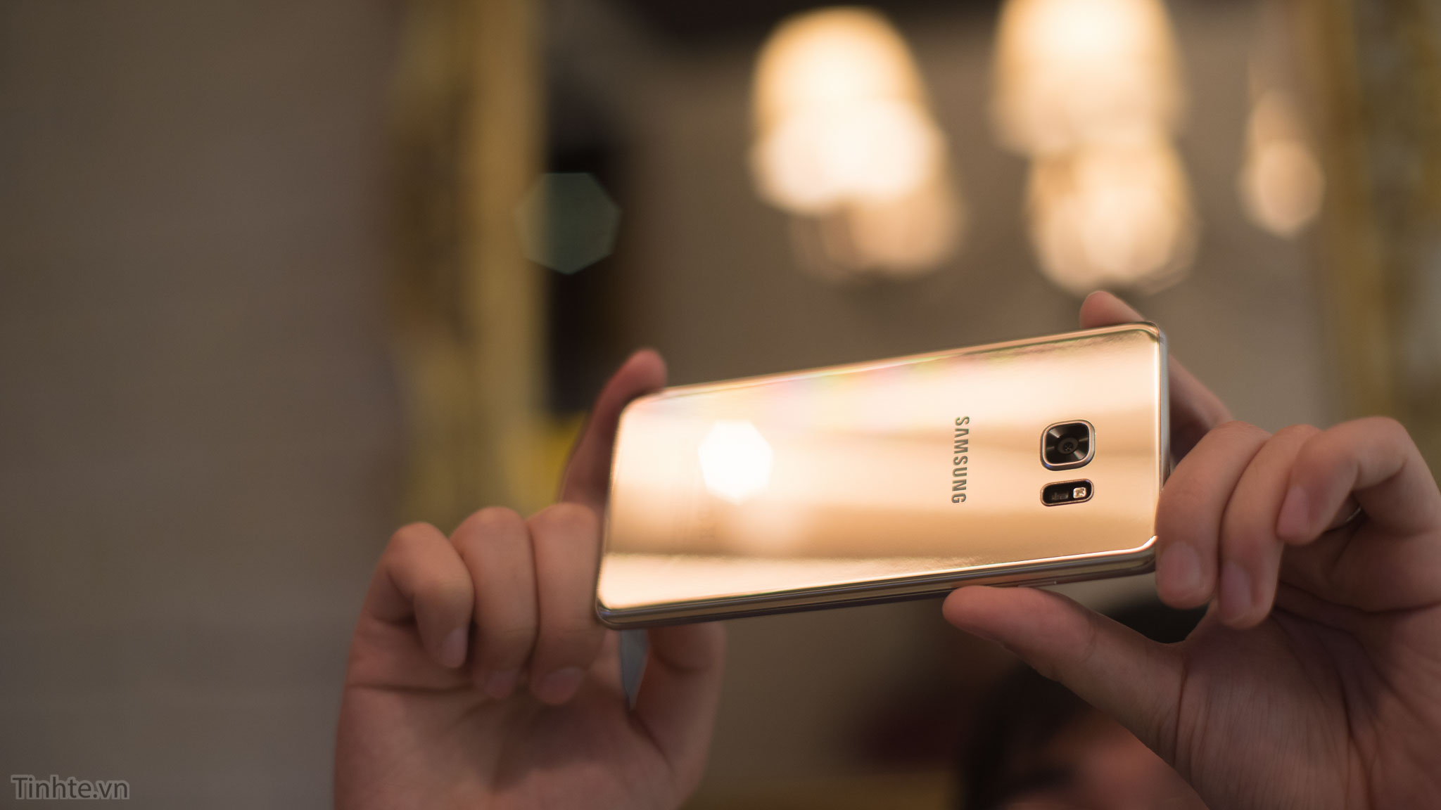 Samsung_Galaxy_Note_7_review_tinhte.vn-8.jpg