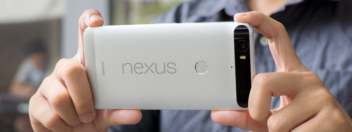 Nexus_6P.jpg