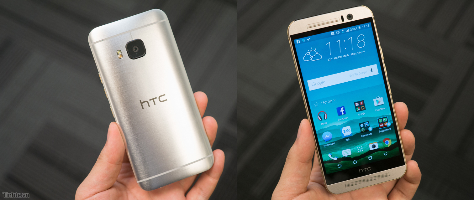 HTC_One_M9_M8.jpg