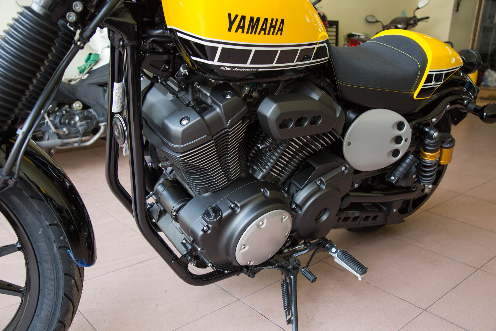 yamaha-7.jpg