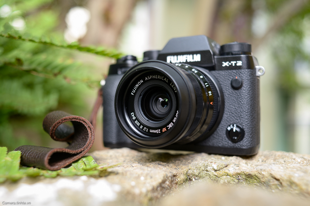 Review Fujifilm XF23mm F2 WR - Camera.tinhte.vn 2-2.jpg