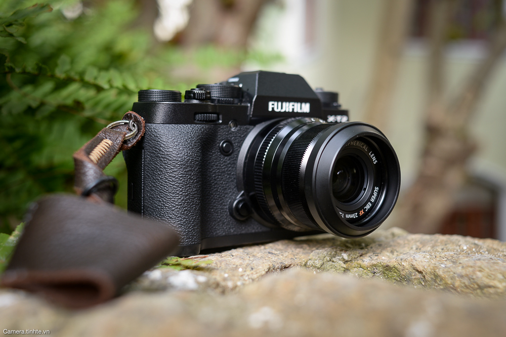 Review Fujifilm XF23mm F2 WR - Camera.tinhte.vn 2-3.jpg