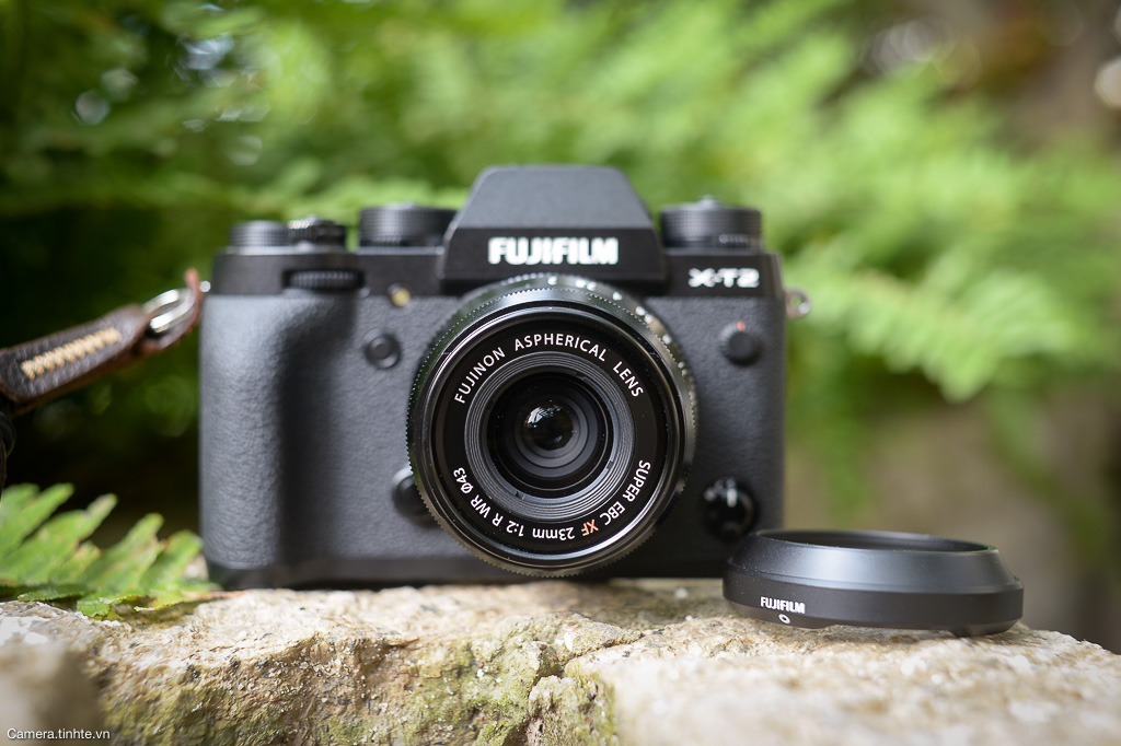 Review Fujifilm XF23mm F2 WR - Camera.tinhte.vn 2-4.jpg