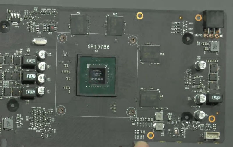 NVIDIA-GeForce-GTX-1050-TI_3.jpg