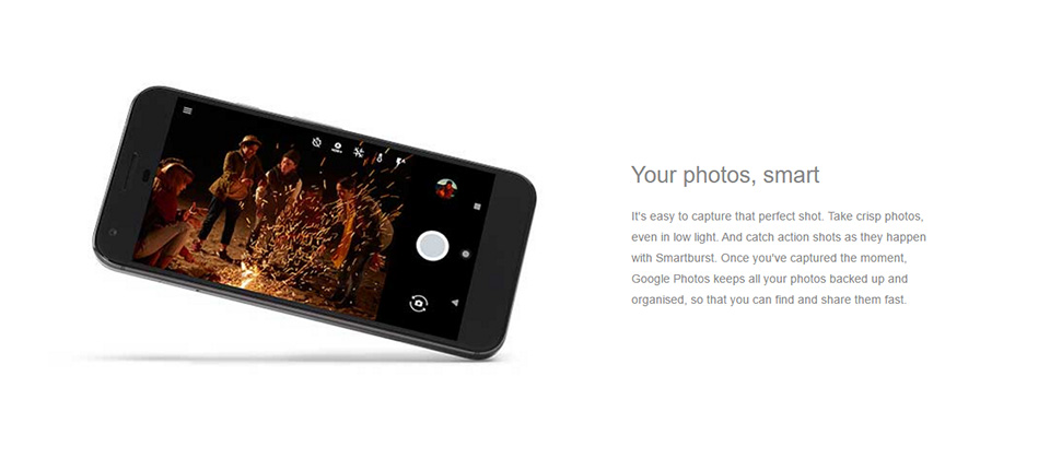 google-pixel-6.jpg