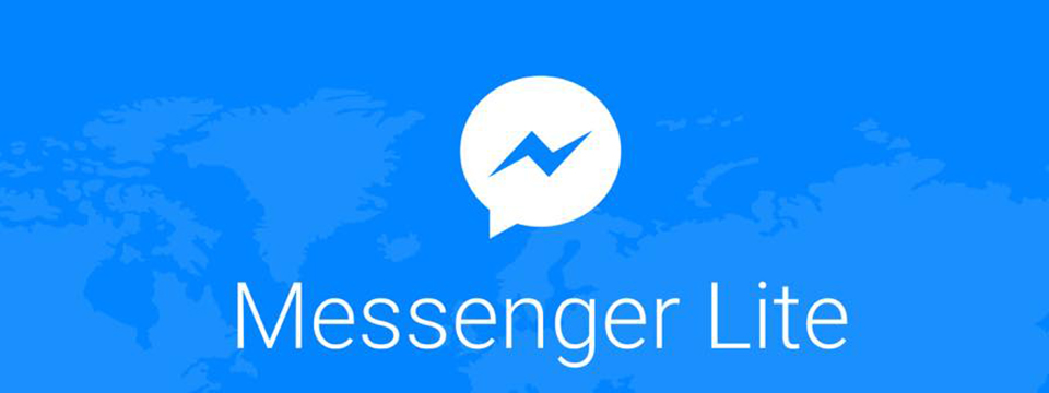 Messenger org. Messenger Lite. Мессенджер трима. Facebook Lite Messenger. Oldest Messengers.