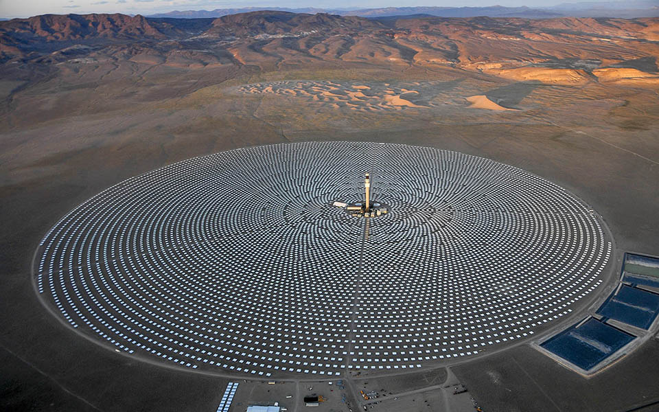 Crescent Dunes Solar Energy Plant.jpeg