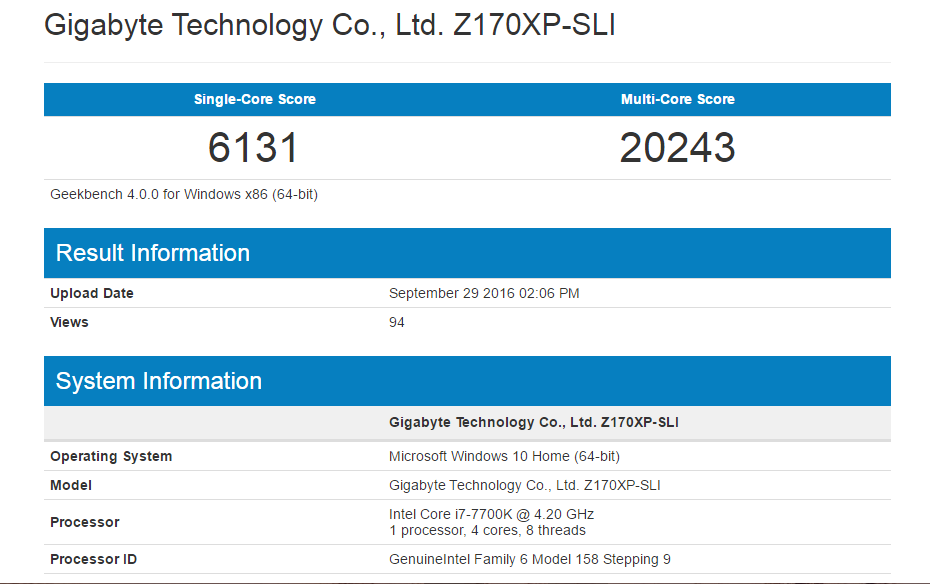 7700k-benchmarks-1.png