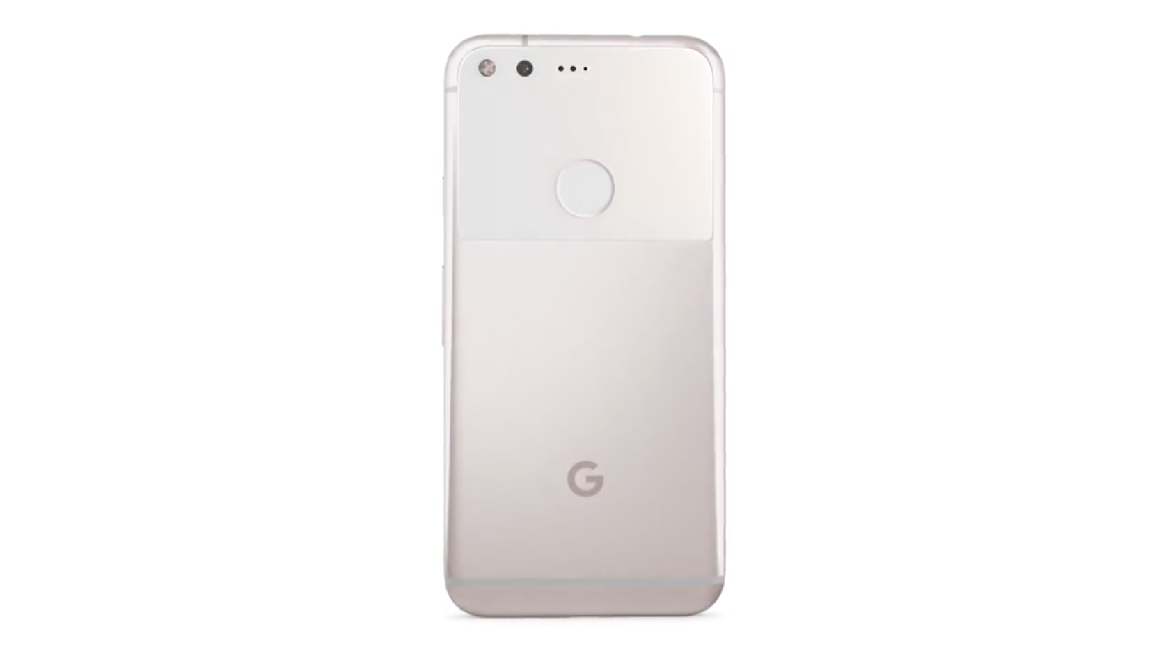 Google_Pixel_Phone_3.png