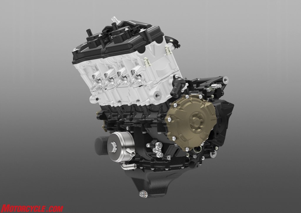 17-Honda-CBR1000RR_engine.jpg
