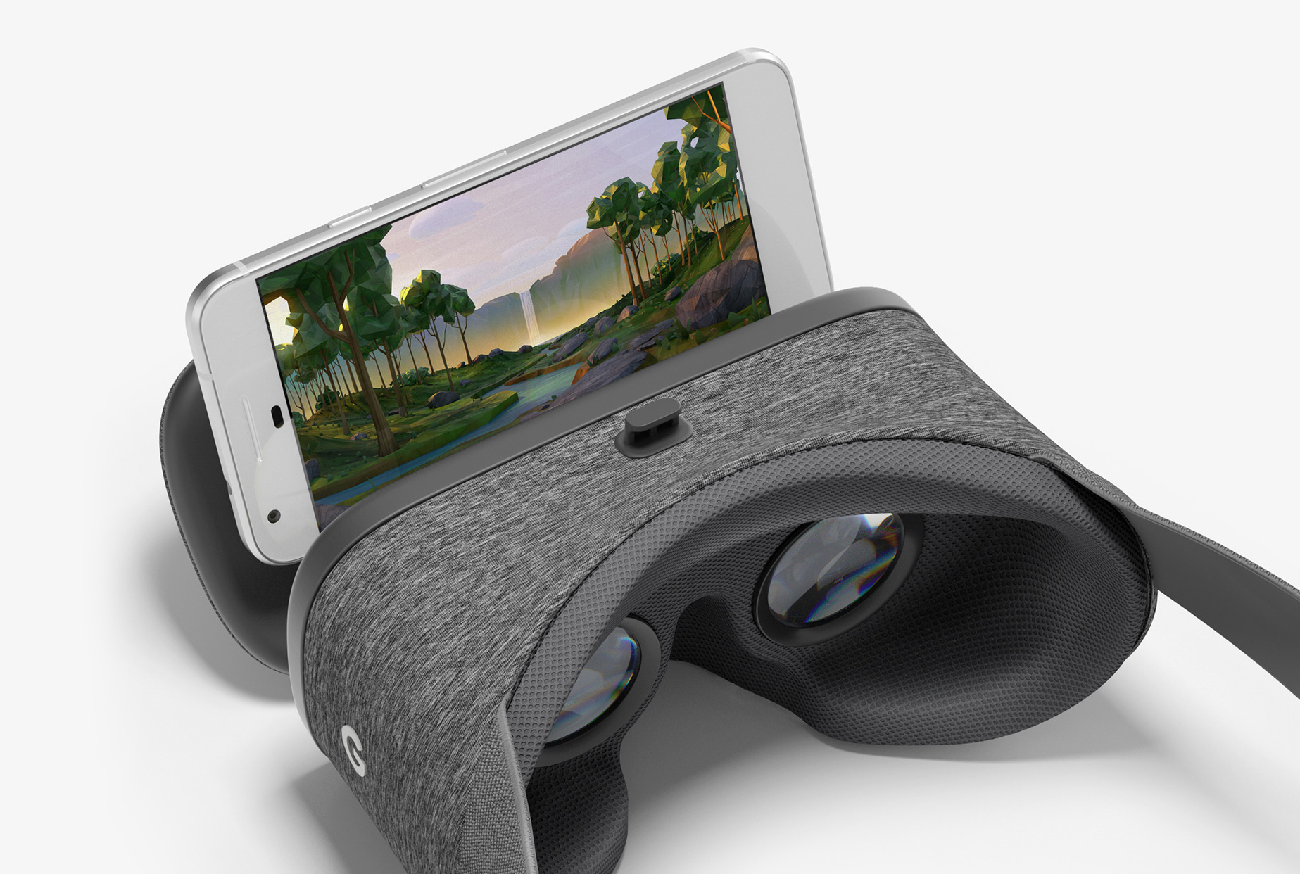 Google_Pixel_Daydream_VR.jpeg