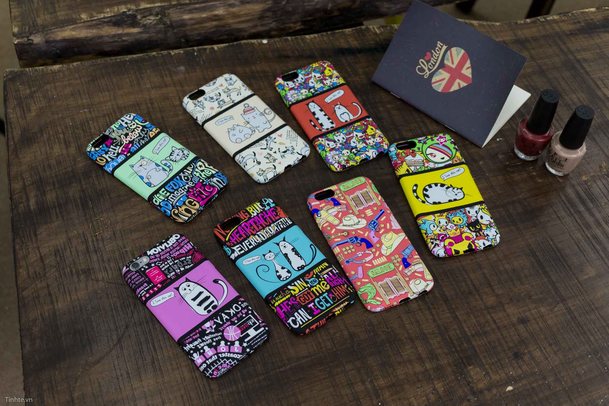 case-iphone-tinhte-1.jpg