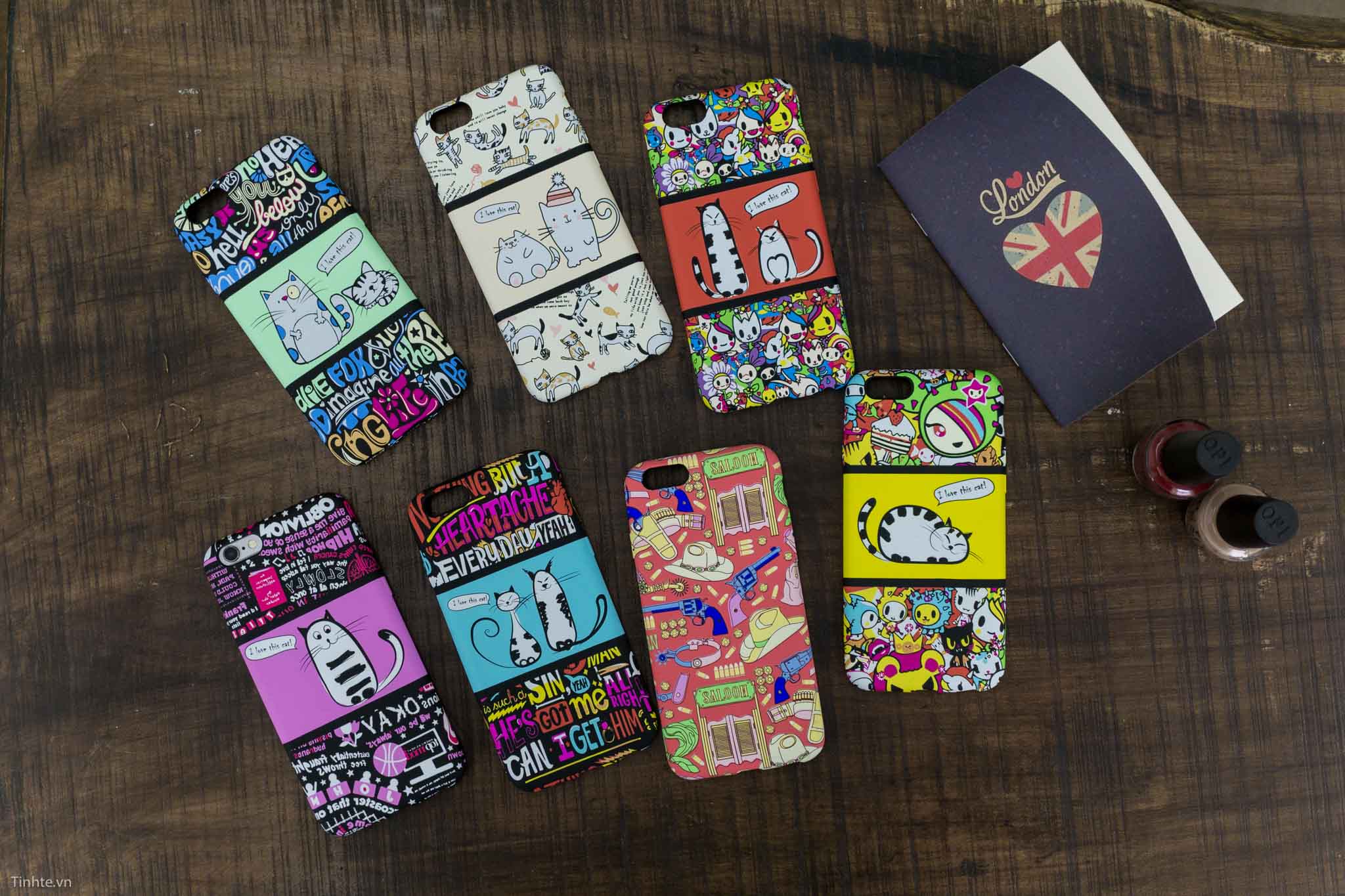case-iphone-tinhte-2.jpg